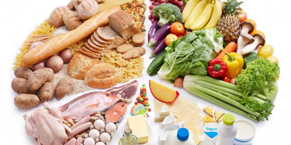 health and nutrition wordpress themes