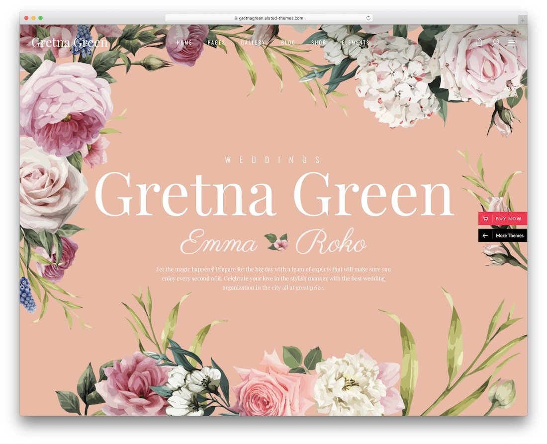 grenta