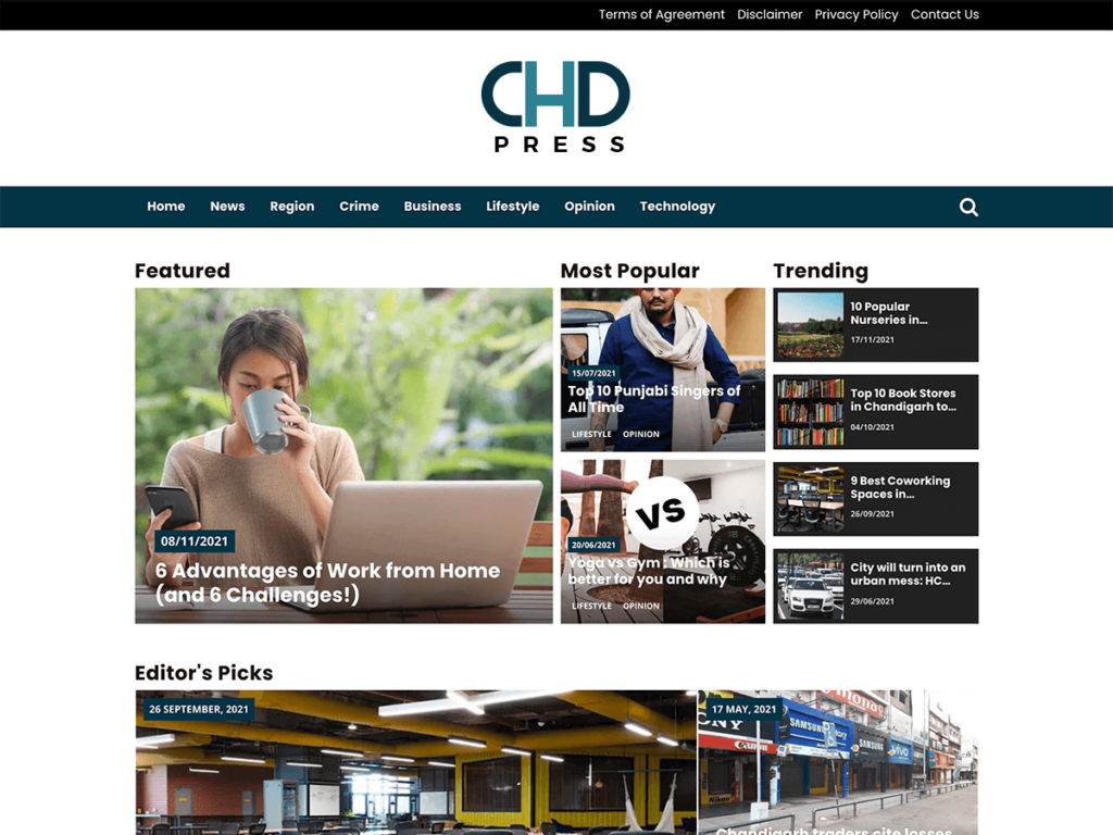 blogger wordpress theme