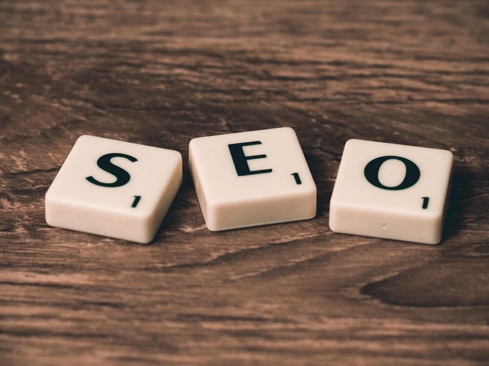 Why SEO is Important for your Website