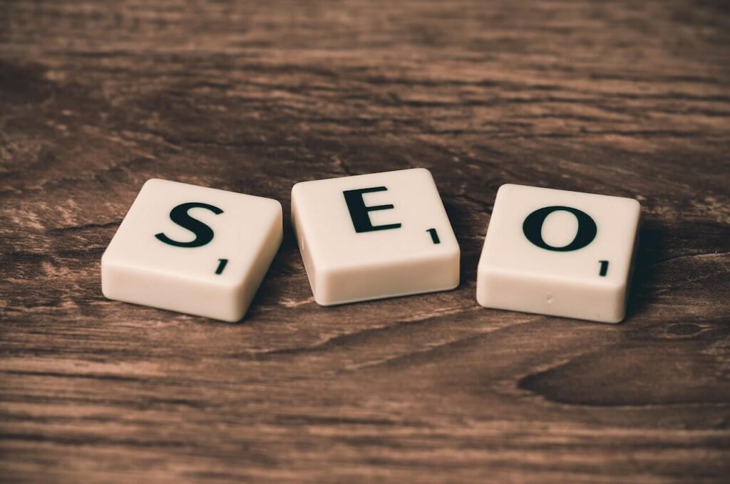 Why SEO is Important for your Website