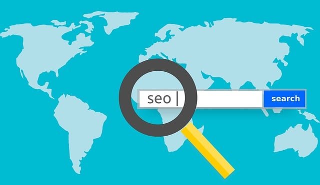 how to trick seo