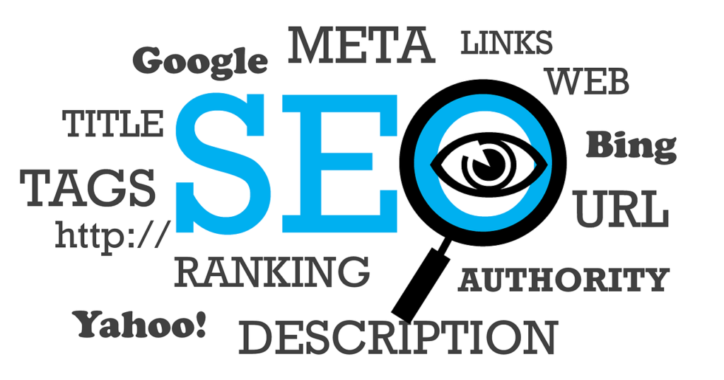 why SEO is Important for your Website