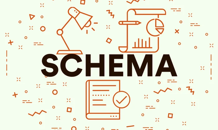 schema markup