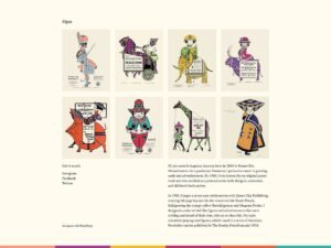 Kigen WordPress Theme