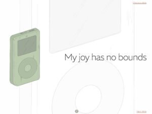 Bounds WordPress Theme