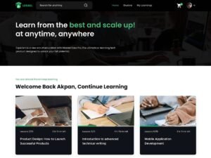 Lenxel WP amp framework WordPress Theme