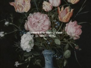 Free Covr WordPress Theme
