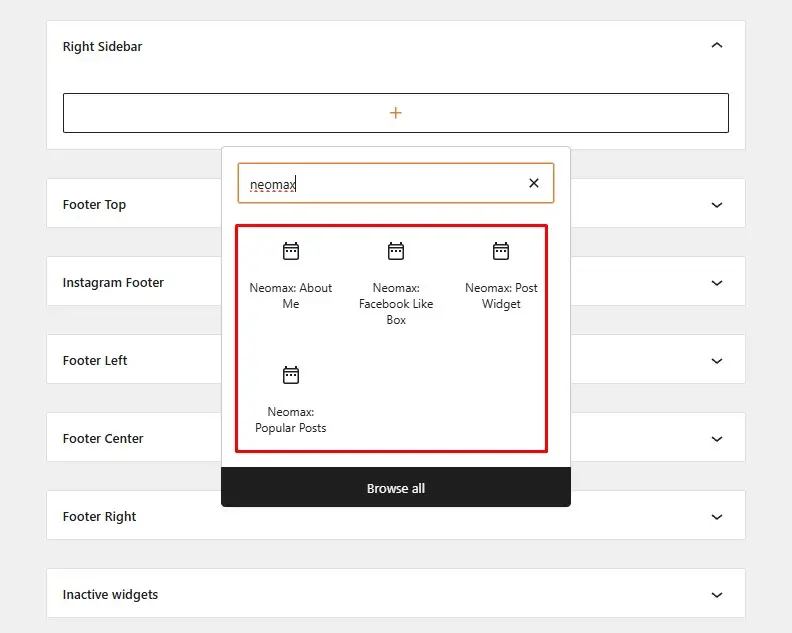 widget3