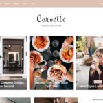 multipurpose wordpress theme