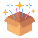 all themes package