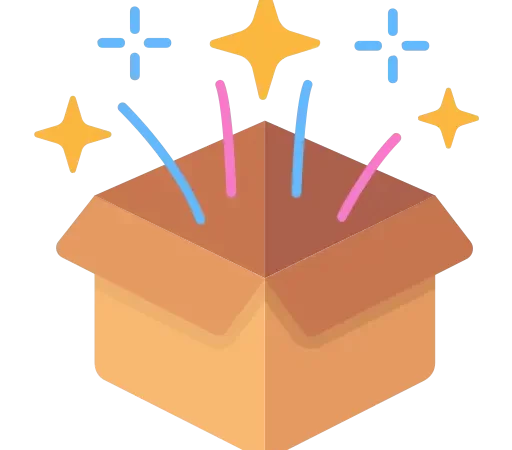 all themes package