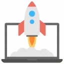 advanced theme installation