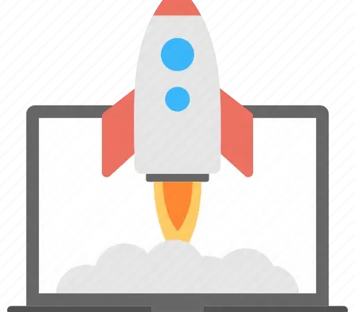 advanced theme installation