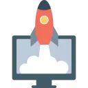 theme installation service