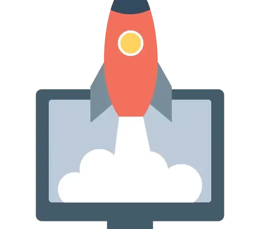 theme installation service