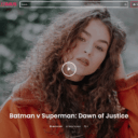 Maximus movie video wordpress theme